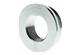 Reducer IP68 M32-M20