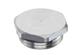 Blindstopfen M32x1,5 - Metall