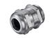 Cable clamp M25, 9-16mm