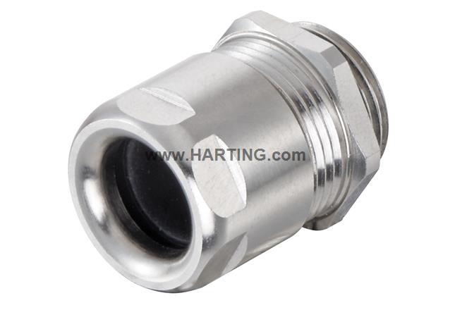Han CGM-M-Rail M40 D.26.5-32mm