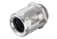 Han CGM-M-Rail M20 D.7-10mm