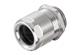 Han CGM-M-Rail M40 D.26.5-32mm