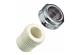 Cable Sealing 25x1,5 Metal 14-17mm