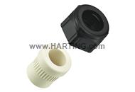 Cable Sealing thermoplastic PG16