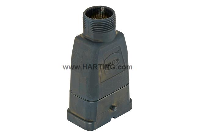 Han-Compact-HTE-M25-black