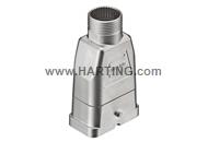 Han Compact-gg-M25-EMC