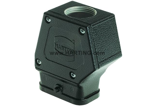 Han Compact - GG - M25