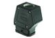 Han Compact - GG - M25