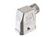 Han Q 8/0 - GS - Metal