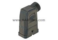 Han-Compact-HSE-M25-black