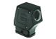 Han Compact - GS - M25