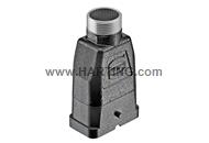 Han Compact-gg-M25-SW-Metal