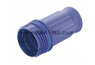 Han F+B-HCC-M25 blue