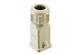 Han 3A HTE, plastic (7-12mm)