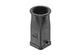 Han 3A-HTE-M25 PC black