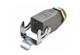 HAS A BASE SCREW M 20