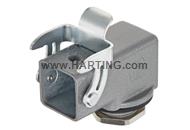 Han 3A-Base angled-M20