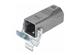 Han 3A Hood M25 standard cable to cable