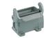 Han A Base Surface HC 1 Lvr 1 Entry M25