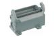 Han A Base Surface HC 1 Lvr 1 Entry M25