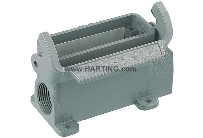 Han A Base Surface HC 1 Lvr 1 Entry M25