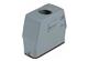 Han A Hood Top Entry HC 2 Pegs M25
