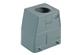 Han 32A HOOD TOP ENTRY HC