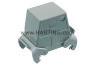 Han 32A HOOD SIDE ENTRY HC