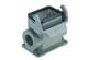 Han B Base Surface HC 1 Lever Thermoplas