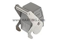 Han 6B Hood Side Entry HC M32 central l