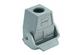 Han B HOOD COUPLER HC