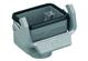 Han B Hood Coupler LC 1 Lever M20