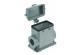 Han B BASE SURFACE HC 4 PEGS