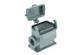 Han B Base Surface HC 1 Lever Thermoplas