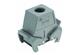 Han 10B-HCC-HC-DL-M40