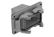 Han 10B HTE M32 PFT DL