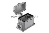 Han B SURFACE LC 4 PEGS