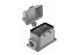 Han B BASE SURFACE LC 4 PEGS