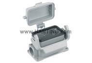 Han B BASE SURFACE LC 1 LEVER