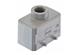 Han B Hood Top Entry LC 4 Pegs M20