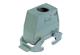Han B Hood Top Entry HC 2 Levers M40