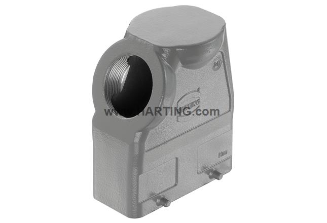 Han 16B-gs-M40