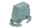 Han B Hood Side Entry HC 2 Levers M32