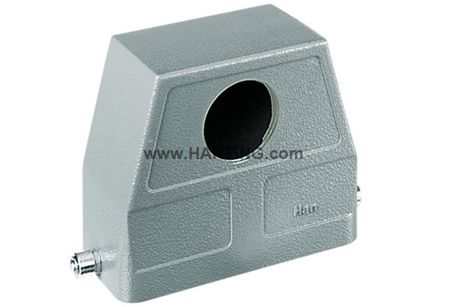 Han 16B-HA-HC-M25 for SL