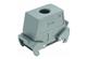 Han B HOOD COUPLER HC