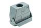 Han 16B-HMC-kg-LB-M32