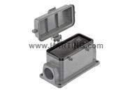 Han B BASE SURFACE LC