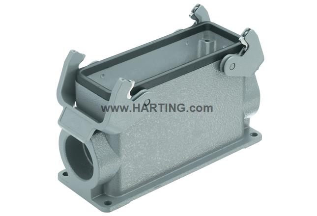 Han B BASE SURFACE HC