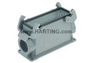 Han B BASE SURFACE HC