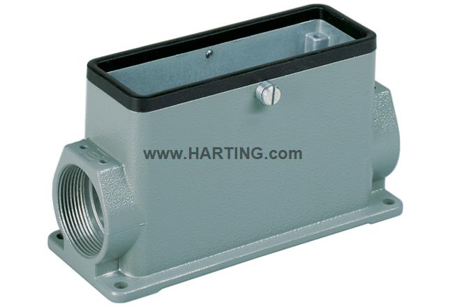 Han M Base Surface 2 PG 29 for Central L